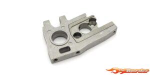 Kyosho Motor Mount Inferno MP9e EVO Readyset IF292