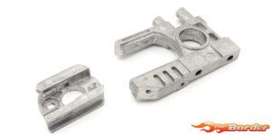Kyosho Motor Mount Inferno Neo 3.0 VE Readyset IF295