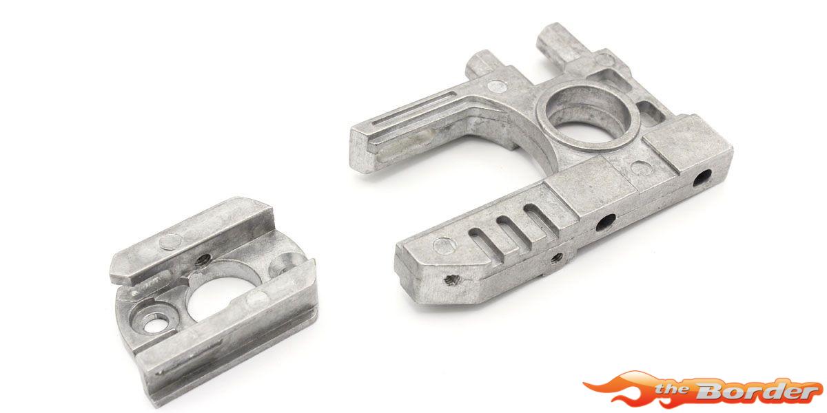 Kyosho Motor Mount Inferno Neo 3.0 VE Readyset IF295