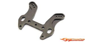 Kyosho Front Shock Stay Inferno MP9 RS V2 (5.0) IF296GM