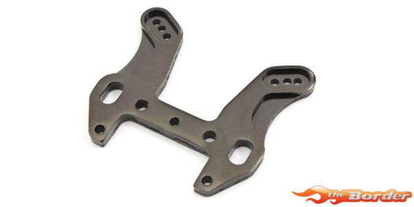 Kyosho Front Shock Stay Inferno MP9 RS V2 (5.0) IF296GM