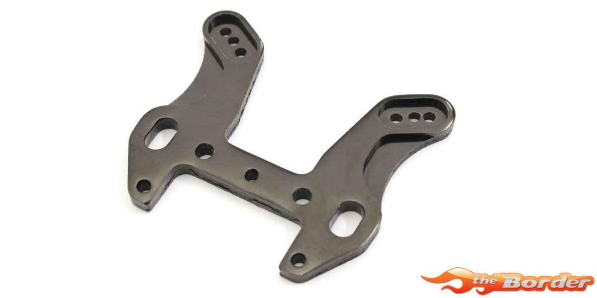 Kyosho Front Shock Stay Inferno MP9 RS V2 (5.0) IF296GM