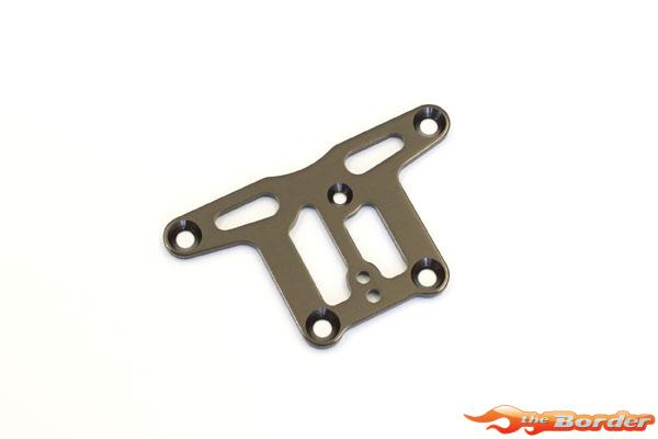 Kyosho Upper Front Plate - ST-RR EVO IF312GM-01