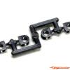 Kyosho Shock Cap Bushing (4) - MP10 IF346-07B - Afbeelding 2