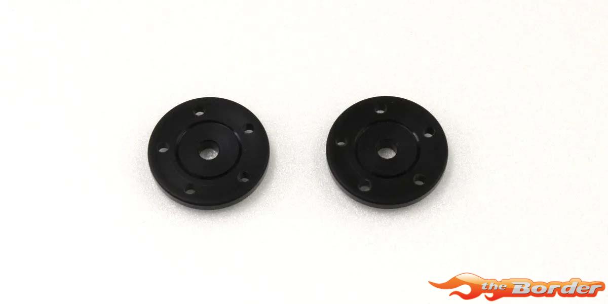 Kyosho Damper Piston 5x1.5mm (2) Big Shock IF347-155B