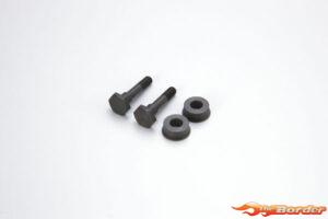 Kyosho Steering Pins Inferno Series (2) IF35