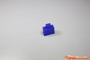 Kyosho Switch Boot Inferno MP9-MP10 IF351