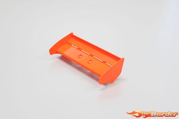 Kyosho Nylon Wing 1:8 Inferno MP9 - Orange IF401KO