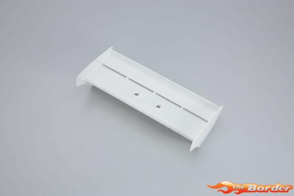 Kyosho Nylon Wing 1:8 Inferno MP9 - White IF401W