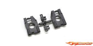 Kyosho Centre Diff Mount Set Inferno MP9-MP10 (2) IF405B