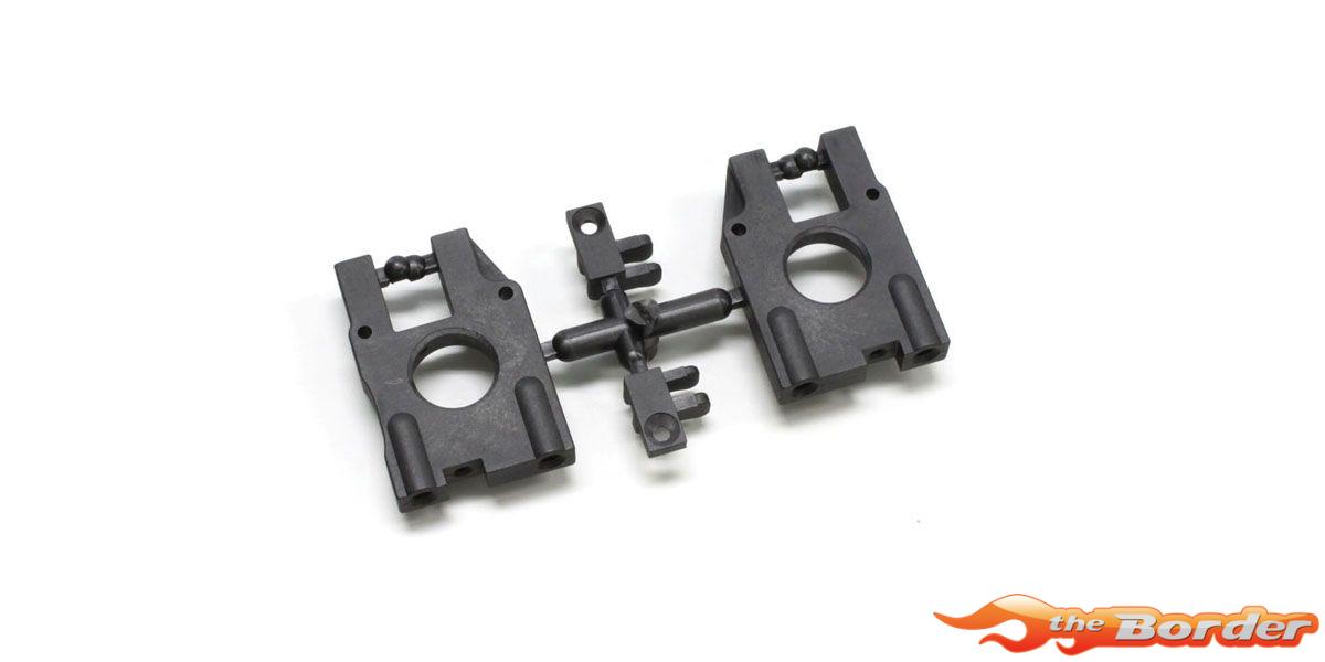 Kyosho Centre Diff Mount Set Inferno MP9-MP10 (2) IF405B