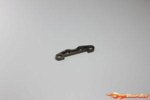 Kyosho Front Lower Suspension Holder Inferno MP9 - Rear IF440