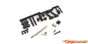 Kyosho Linkage Set Inferno MP9-MP10 IF454D