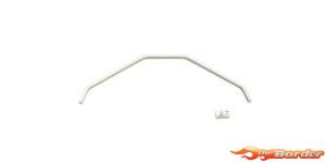 Kyosho Front Stabilizer Bar 2.7mm Inferno MP9-MP10 IF459-27