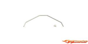 Kyosho Rear Stabilizer Bar 2.9mm Inferno MP9-MP10 IF460-29