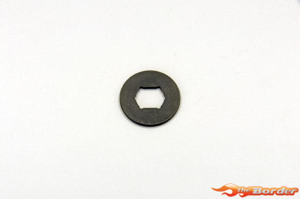 Kyosho Brake Disk 30mm Inferno MP9TKI2-MP10 IF468