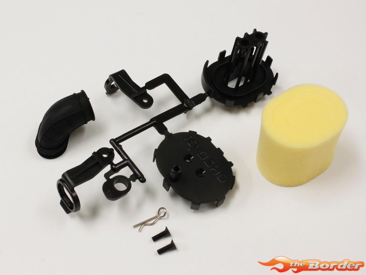 Kyosho Air Filter 1:8 Inferno MP9-MP10 IF469C
