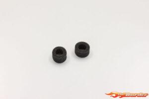 Kyosho Servo Saver foam Inferno MP9-MP10 (2) IF475