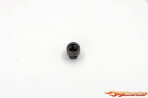 Kyosho Flywheel Nut Inferno MP9-MP10 IF476