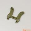 Kyosho Front Shock Stay MS Inferno MP9 (for IF484) IF485 - Afbeelding 2