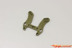 Kyosho Front Shock Stay MS Inferno MP9 (for IF484) IF485