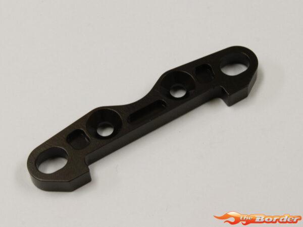 Kyosho Front Lower Suspension Holder Inferno MP9 TKI4 - Rear IF486