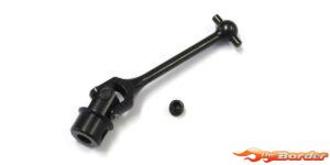 Kyosho Universal Swing Shaft 51mm Inferno MP9e Evo (FT centre) IF514
