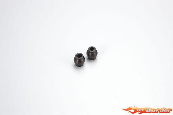 Kyosho 6.8mm Ball - Inferno MP6 : 2PCS IF54