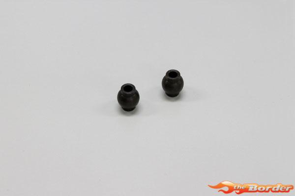 Kyosho 7.8mm Ball - Inferno MP6 : 2PCS IF55