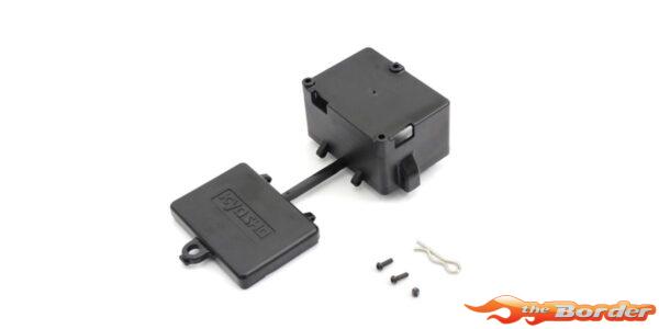 Kyosho Receiver Box Inferno MP10e IF553