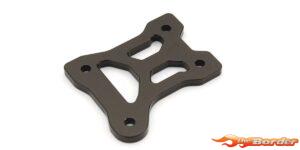 Kyosho Center Diff Plate Inferno MP10e IF556