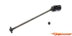 Kyosho Universal Swing Shaft 113mm Inferno MP10e (RR centre) IF558