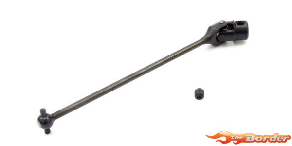 Kyosho Universal Swing Shaft 113mm Inferno MP10e (RR centre) IF558