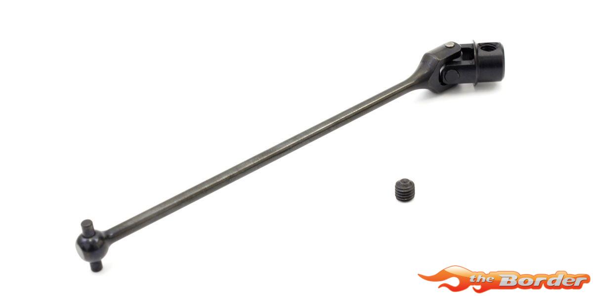 Kyosho Universal Swing Shaft 113mm Inferno MP10e (RR centre) IF558B
