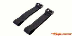 Kyosho Battery Strap Set Inferno MP10e IF559
