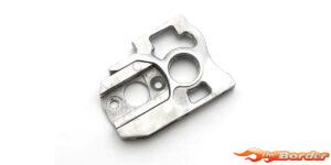 Kyosho Motor Mount Inferno MP10e Readyset IF582