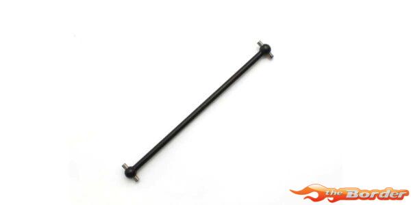 Kyosho Rear Center Drive Shaft 118mm Inferno MP10e Readyset IF583