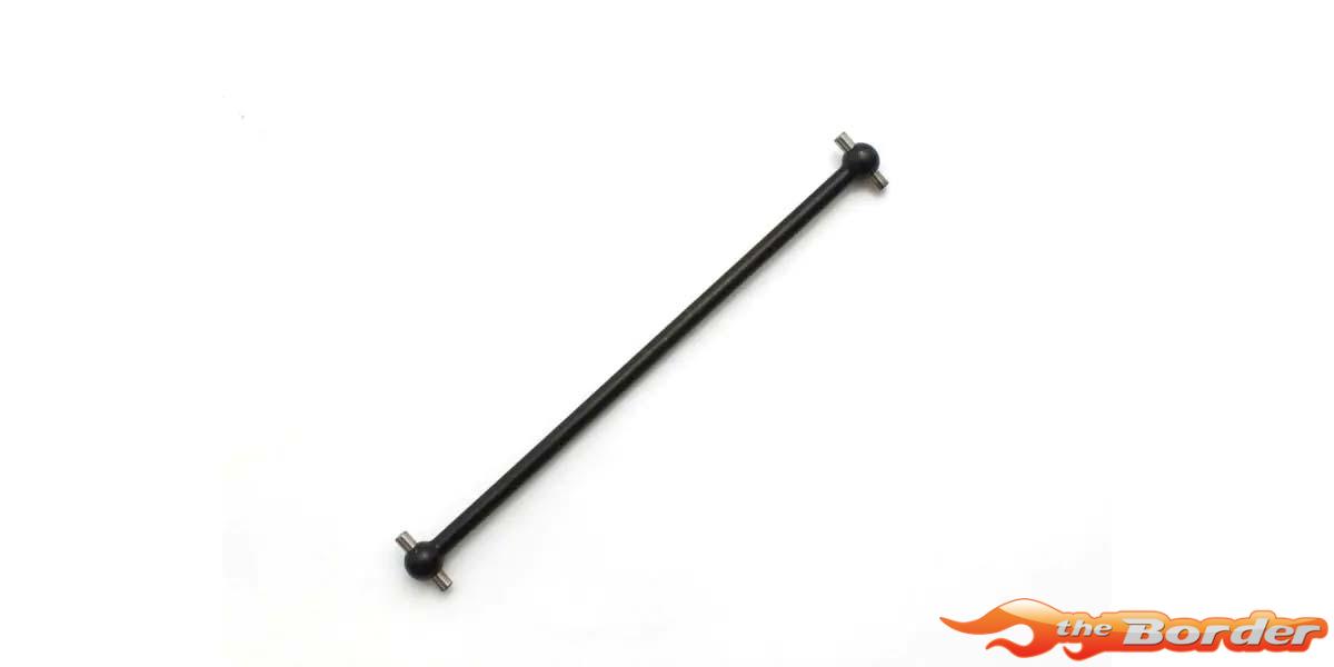 Kyosho Rear Center Drive Shaft 118mm Inferno MP10e Readyset IF583