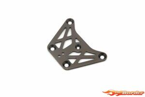 Kyosho Front Upper Plate Inferno MP10 IF603