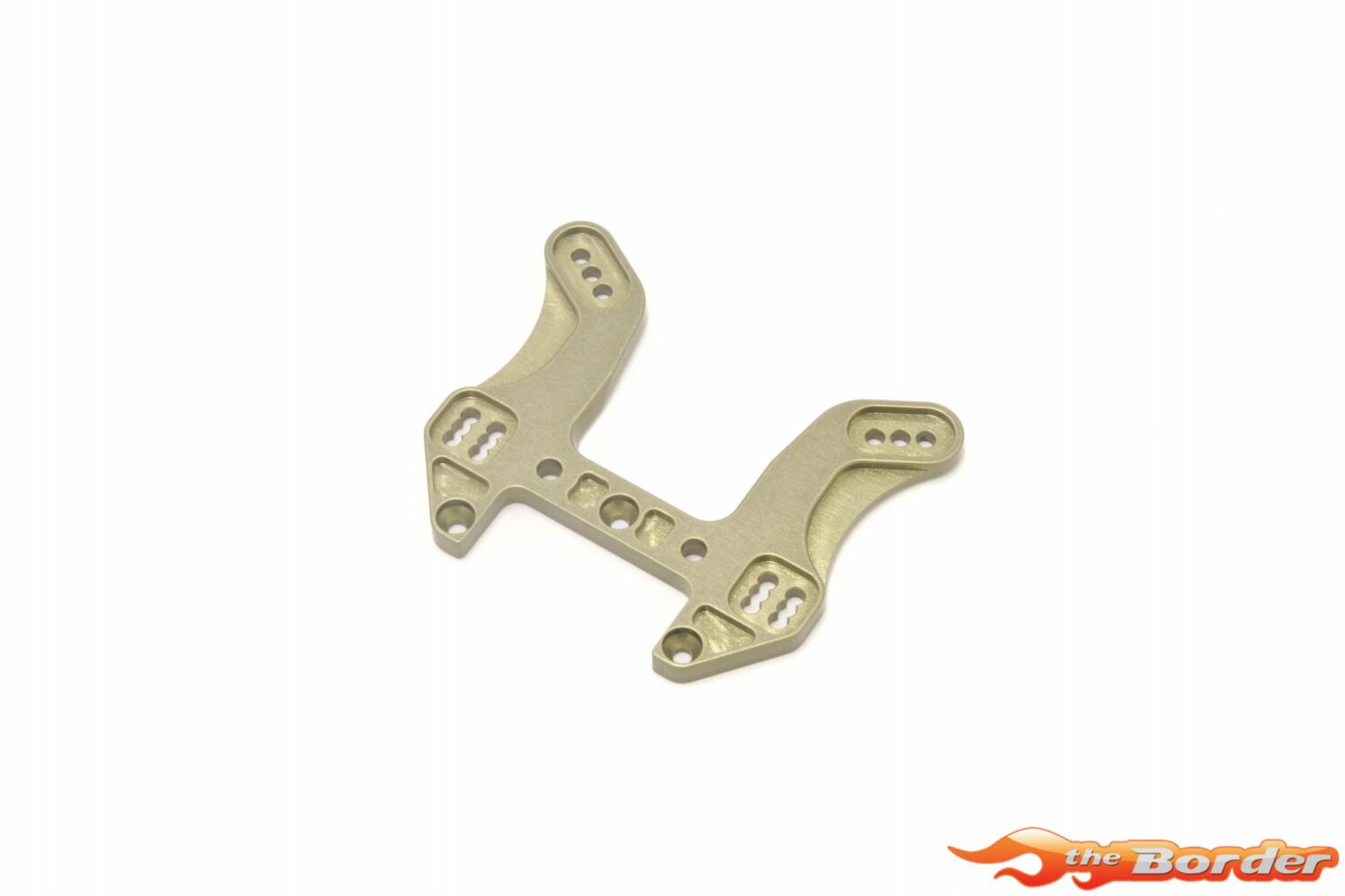 Kyosho Front Shock Stay Inferno MP10 IF604