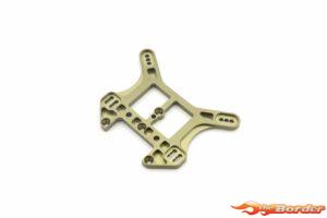 Kyosho Hard Rear Shock Stay Inferno MP10 IF605