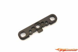 Kyosho Front Lower Suspension Holder Inferno MP10 - Front IF607
