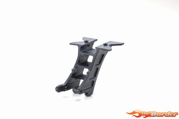 Kyosho One piece Wing Stay Set Inferno MP10 IF615B
