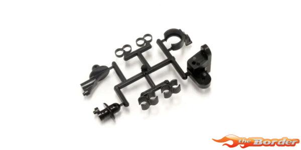Kyosho Body Mount Inferno MP10 IF619C