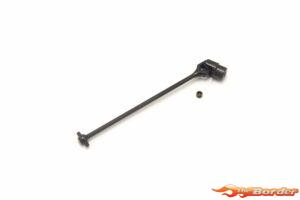 Kyosho Universal Drive Shaft 116mm Inferno MP10 (RR centre) IF622