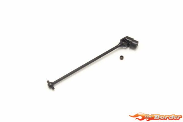 Kyosho Universal Drive Shaft 116mm Inferno MP10 (RR centre) IF622