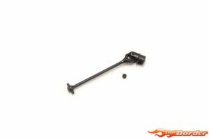 Kyosho Universal Drive Shaft 82mm Inferno MP10 (FT Centre) IF623B