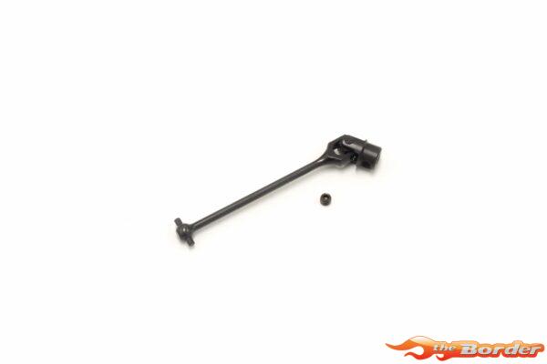 Kyosho Universal Drive Shaft 82mm Inferno MP10 (FT Centre) IF623B