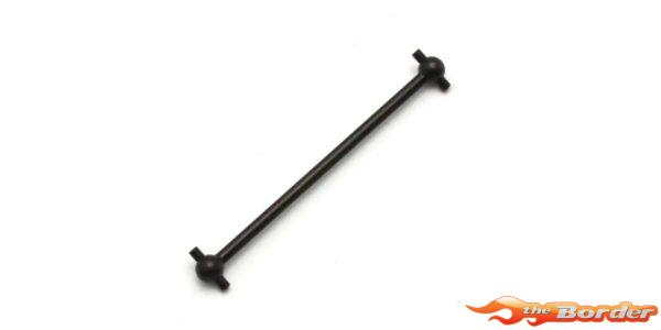 Kyosho Front Centre Drive Shaft (86mm) Inferno MP10 TKI3 IF627