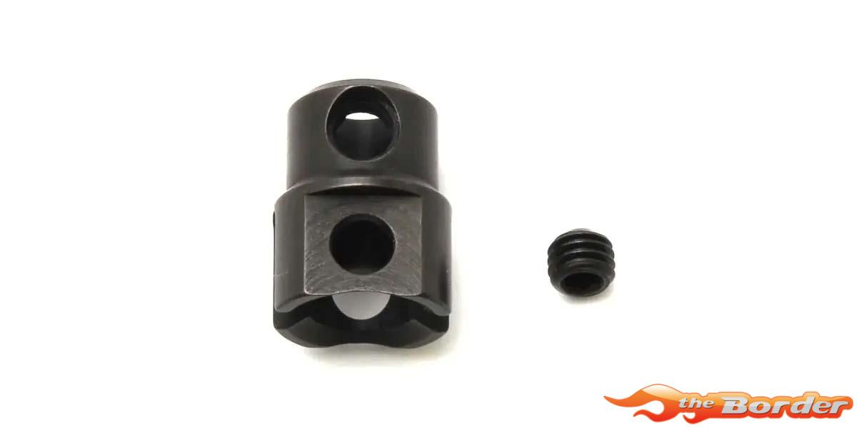 Kyosho Center Joint Cup Inferno MP10 TKI3 (IFW616) IF628